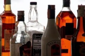 PREVEN RECAUDAR MÁS DE 70 MIL MILLONES DE PESOS EN 2025 POR IMPUESTO EN BEBIDAS ALCOHÓLICAS 