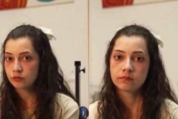 El último deseo de Noelia: La joven de 25 años que hará historia con la eutanasia en España