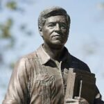 Los Ángeles cambia el Día de César Chávez por el Día de los Trabajadores Agrícolas