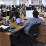 Empresas formales tienden a desaparecer en 26 estados