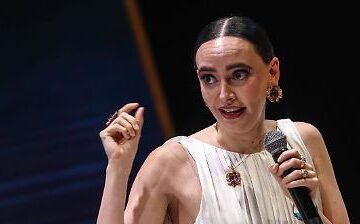 Para aumentar la productividad hay que formalizar las pymes: Altagracia Gómez