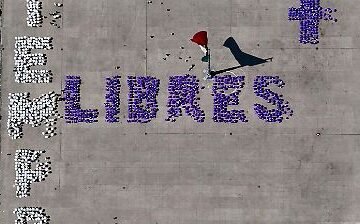 “La igualdad salarial no es un costo, es una ventaja competitiva”: Mónica Flores
