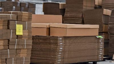 Economía inicia investigación antidumping por importaciones de cartoncillo desde Europa