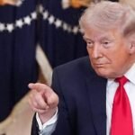 Casa Blanca solicita presupuesto de defensa de 1.5 billones de dólares en plena guerra con Irán