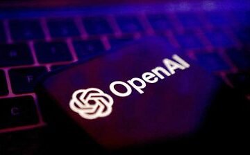 OpenAI presenta GPT-5.4-Cyber una semana después del anuncio de un nuevo modelo de IA de su rival