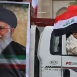 Irán golpea infraestructuras en el Golfo tras prometer ataques “devastadores” a EU e Israel