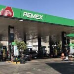 Hacienda aumenta estímulo al diésel hasta 81%