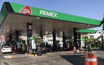 Hacienda aumenta estímulo al diésel hasta 81%