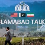 Irán dice que EU desbloqueará activos iraníes en el extranjero, pero Washington lo niega