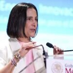 Crisis globales reafirman apuesta del Gobierno por la soberanía energética