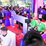 IA impulsa nuevas habilidades en el mercado laboral