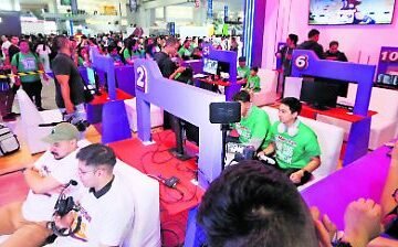 IA impulsa nuevas habilidades en el mercado laboral