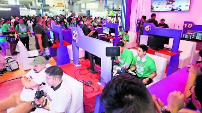 IA impulsa nuevas habilidades en el mercado laboral