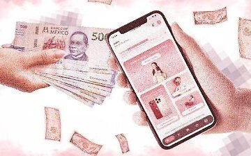 México cuenta con más de 50 millones de celulares sin usarse; dan una nueva vida a equipos a precios justos