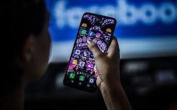 Instagram restringe imágenes a menores con IA