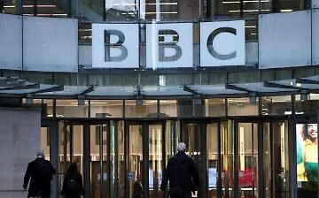 BBC despedirá a dos mil empleados, el 10% de su plantilla, en los próximos tres años