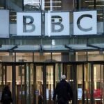 La BBC recortará 10 % de su plantilla, unos 2 mil empleos, en los próximos tres años