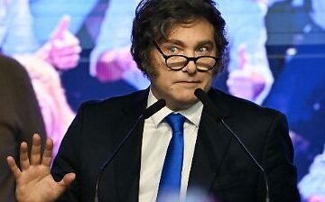 Aumenta la inflación en Argentina y el gobierno lo atribuye al impacto de la guerra