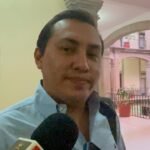 Hábitat Morelos supera meta de vivienda: construirán 900 casas más en Jojutla y Zapata