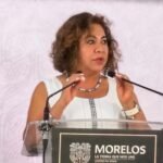 Declaración Patrimonial Morelos 2026: Fecha límite y sanciones