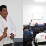 Coatetelco busca ordenar la pesca en la laguna para reactivar la economía local