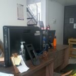¡Indignante! Choferes de Morelos ignoran a personas con discapacidad