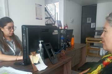 ¡Indignante! Choferes de Morelos ignoran a personas con discapacidad