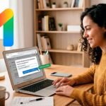 ¿Te arrepientes de tu correo de Gmail? Ahora podrás cambiarlo oficialmente