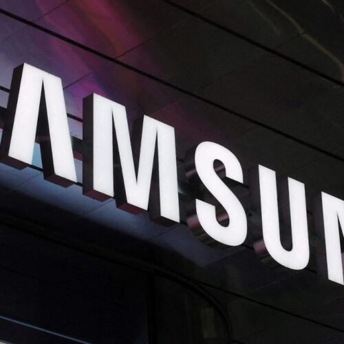 Corea del Sur insta a solucionar el conflicto laboral en Samsung por riesgo a su economía