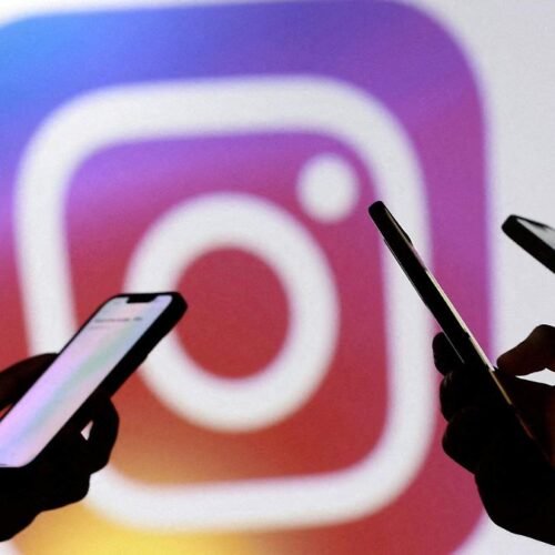 Instagram Plus: en qué consiste la nueva función de pago de la red social y cuánto cuesta