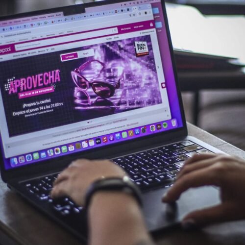 Hot Sale 2026: fechas, tiendas participantes y recomendaciones para las compras en línea