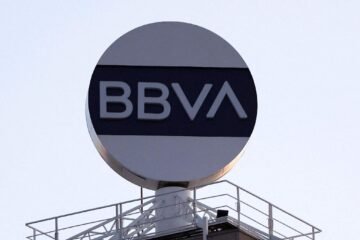 Falla de app BBVA México impide acceder a cuentas y realizar transferencias