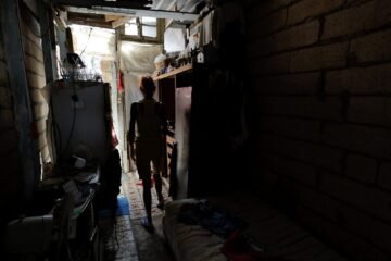 Cuba denuncia que el bloqueo de EU afecta el abasto de agua a 28% de su población