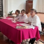 Secretaría de Bienestar invita a registrarse en el programa «Repárame»