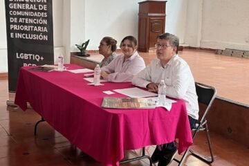 Secretaría de Bienestar invita a registrarse en el programa «Repárame»
