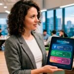 Instagram, Facebook y WhatsApp tendrán versión de pago: esto incluirá MetaOne