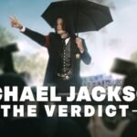 Netflix lanzará docuserie sobre el polémico juicio de Michael Jackson