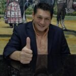 Descubren doble nómina y megafraude de gasolina en Cuautla durante gestión de Jesús Corona