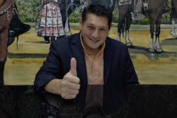 Descubren doble nómina y megafraude de gasolina en Cuautla durante gestión de Jesús Corona