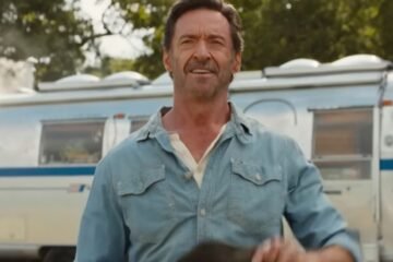 Hoy en Amazon Prime Video, una película que ha recaudado más de 120 millones: menos de 2 horas de puro entretenimiento