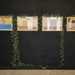 ¿Tu ciudad te aísla? Una exposición en Cuernavaca te hará repensar el diseño urbano