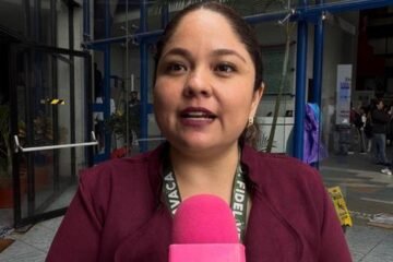 ¡No te lo pierdas! El IMSS en Morelos abre cursos y deportes desde $10 para todos