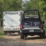 Tenextepango: Encuentran cuerpo con impactos de bala; víctima sin identificar