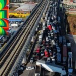 Anuncian megaparo de transportistas el 11 de junio 2026 durante la inauguración del Mundial de la FIFA