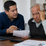 Morelos: El tabú financiero que pone en riesgo a tus padres mayores. Guía 2026.
