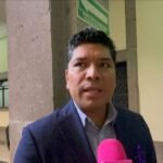 ¿Tienes más de 40 años? Este estudio médico gratuito te puede salvar la vida