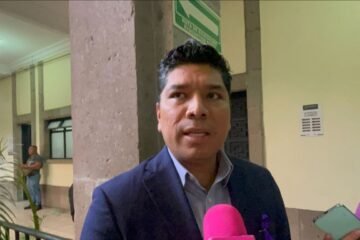 ¿Tienes más de 40 años? Este estudio médico gratuito te puede salvar la vida