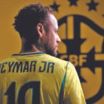 Neymar queda fuera del debut de Brasil en el Mundial 2026 y enciende las alarmas