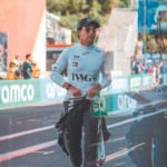 Fuego en el motor: Sergio ‘Checo’ Pérez abandona de emergencia por incendio en Mónaco