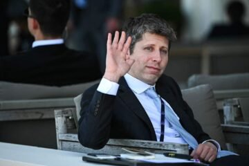 Buscan repartir ganancias de la IA